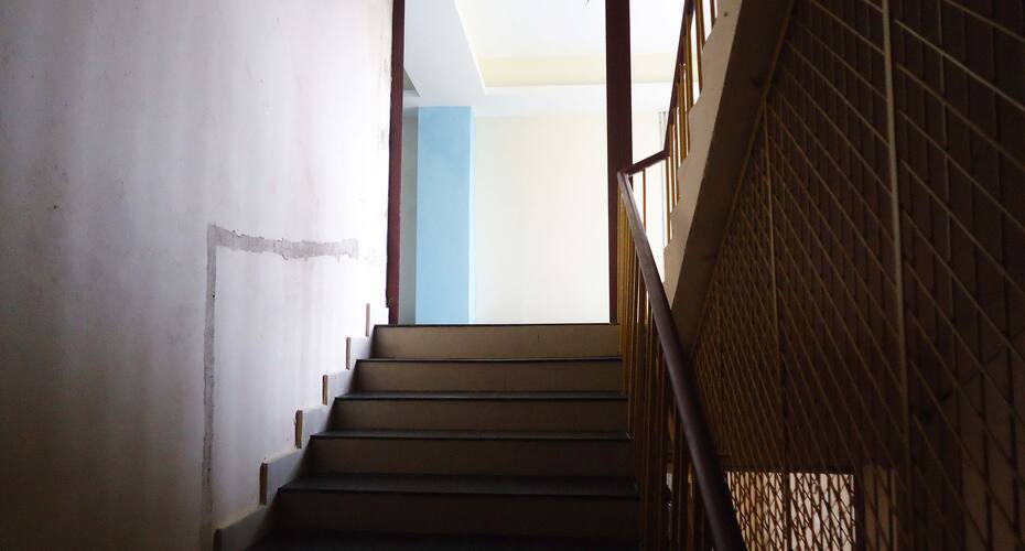 Aswathy Tourist Home, Palakkad 5